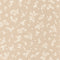 Papel Pintado DANAE DAE103641000 -PAPELHOGAR