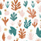 Papel Pintado IMAGINATION IMG102173042 -PAPELHOGAR