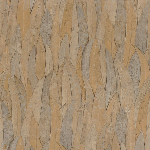 Papel pintado GOLFE DU BENGALE 75961120 -PAPELHOGAR