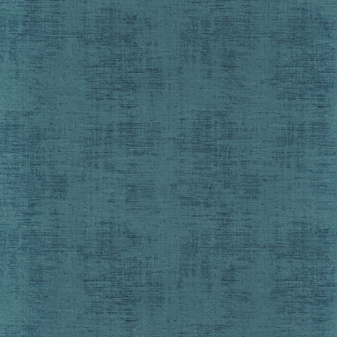 Papel pintado LE VELOURS 2 C74393636 -PAPELHOGAR