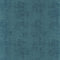 Papel pintado LE VELOURS 2 C74393636 -PAPELHOGAR