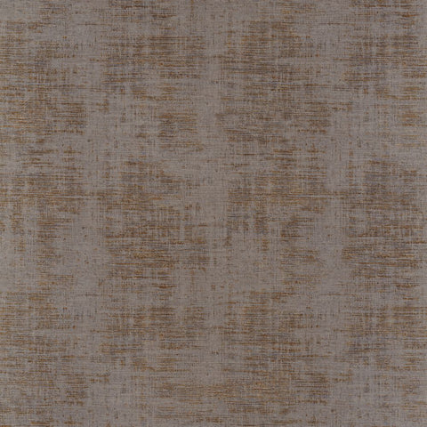 Papel pintado LE VELOURS 2 C74392616 -PAPELHOGAR