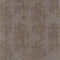 Papel pintado LE VELOURS 2 C74392616 -PAPELHOGAR