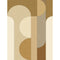Panoramico Papel Pintado MATIERES MMT106032026 -PAPELHOGAR