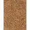 Panoramico Papel Pintado RELIEFS RLF106172026 -PAPELHOGAR