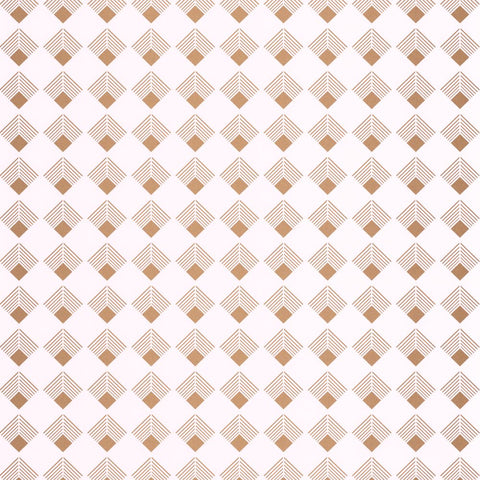 Papel Pintado LABYRINTH LBY102131026 -PAPELHOGAR