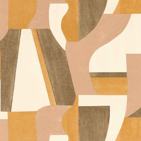 Papel pintado MOUVEMENTS 76001834 -PAPELHOGAR