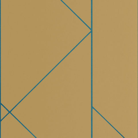 Papel Pintado ALCHIMIE CAD ALMI89902967 -PAPELHOGAR
