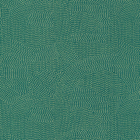 Papel pintado PRINTEMPS VIENNOIS 74790924 -PAPELHOGAR