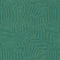 Papel pintado PRINTEMPS VIENNOIS 74790924 -PAPELHOGAR