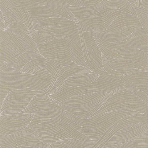 Papel pintado BLOSSOM CAS 74360314 -PAPELHOGAR