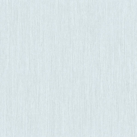 Papel pintado LE BOIS 74851732 -PAPELHOGAR