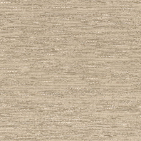 Papel pintado ARCHIPEL 75342344 -PAPELHOGAR