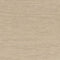 Papel pintado ARCHIPEL 75342344 -PAPELHOGAR