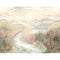 Panoramico Papel Pintado WONDERWALLS 2 WDWD200124112 -PAPELHOGAR