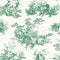 Papel Pintado LES BELLES TOILES DE JOUY LBTJ87917710 -PAPELHOGAR