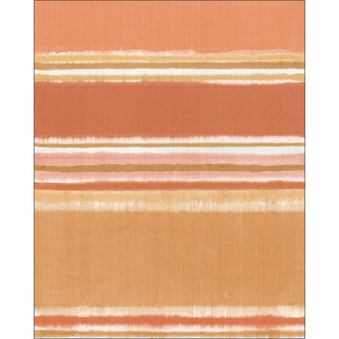 Panoramico Papel Pintado PIMP MY WALL PMW104873405 -PAPELHOGAR