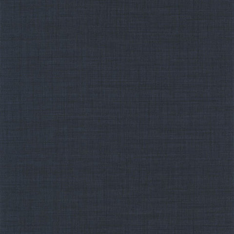Papel Pintado TWEED CAD TWED85476951 -PAPELHOGAR