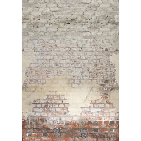 Panoramico Papel Pintado RELIEFS RLF106251027 -PAPELHOGAR