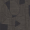 Papel Pintado GALLERY CAD GLRY86129413 -PAPELHOGAR