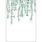 Panoramico Papel Pintado GREEN LIFE-2 GNL2105400403 -PAPELHOGAR