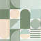 Papel Pintado OUTLINES OTLS105050787 -PAPELHOGAR