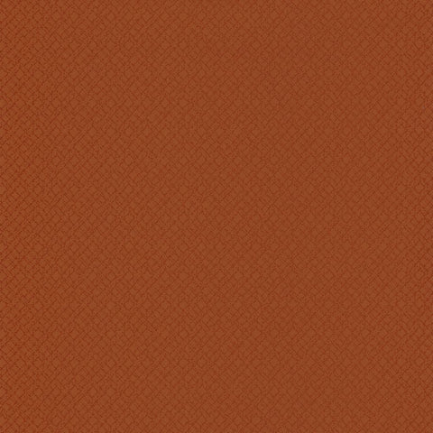 Papel Pintado SO COLOR 4 SCOL80623333 -PAPELHOGAR