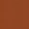 Papel Pintado SO COLOR 4 SCOL80623333 -PAPELHOGAR