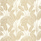 Papel Pintado MOONLIGHT 2 MLGT104320247 -PAPELHOGAR