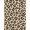 Panoramico Papel Pintado PIMP MY WALL PMW105171003 -PAPELHOGAR