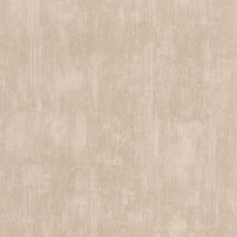 Papel Pintado DELICACY DELY85411203 -PAPELHOGAR