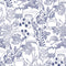 Panoramico Papel Pintado DELICACY DELY85426148 -PAPELHOGAR