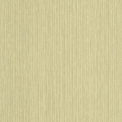 Papel Pintado FIBER FIBR82397623 -PAPELHOGAR