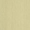 Papel Pintado FIBER FIBR82397623 -PAPELHOGAR