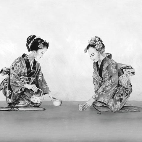 Panoramico Papel Pintado KYOTO CAD KYTO89499310 -PAPELHOGAR