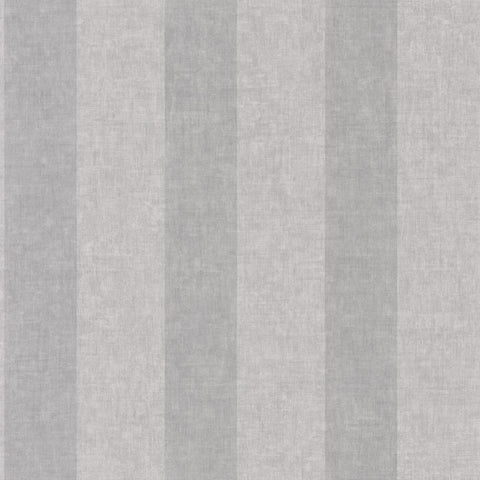 Papel Pintado LES RAYURES RAYS84039314 -PAPELHOGAR