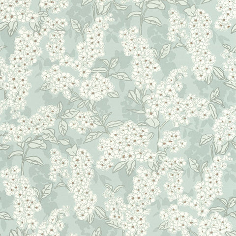 Papel Pintado KYOTO CAD KYTO88736286 -PAPELHOGAR