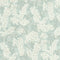 Papel Pintado KYOTO CAD KYTO88736286 -PAPELHOGAR