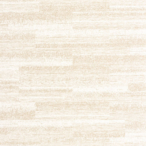 Papel Pintado MATERA MATA201141111 -PAPELHOGAR