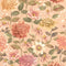 Papel Pintado GARDENS GADN87664419 -PAPELHOGAR