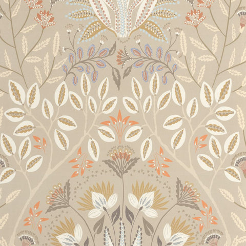 Papel Pintado DERBY DERB89291299 -PAPELHOGAR
