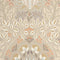 Papel Pintado DERBY DERB89291299 -PAPELHOGAR