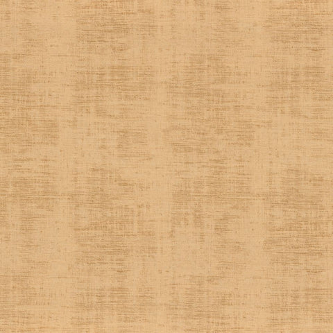 Papel pintado LE VELOURS 2 C74395472 -PAPELHOGAR