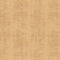 Papel pintado LE VELOURS 2 C74395472 -PAPELHOGAR