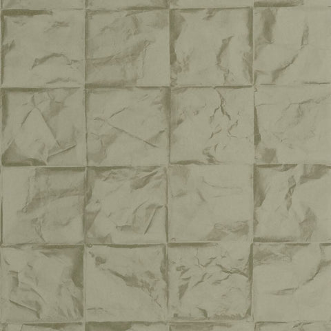 Papel Pintado PAPERCRAFT PAPC89647404 -PAPELHOGAR