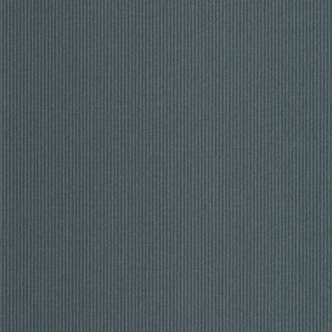 Papel Pintado PAPERCRAFT PAPC89656506 -PAPELHOGAR