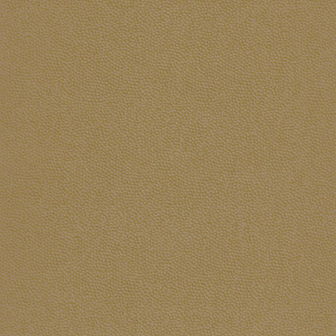 Papel Pintado BEAUTY FULL COLOR BFCO82282442 -PAPELHOGAR