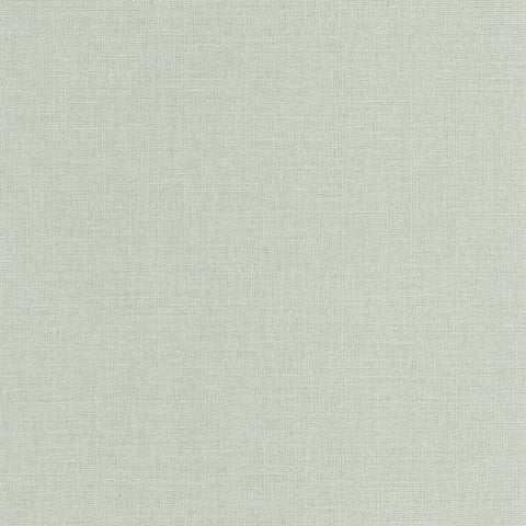 Papel Pintado JUTE JTE104017000 -PAPELHOGAR