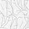 Papel Pintado GALLERY CAD GLRY86100522 -PAPELHOGAR