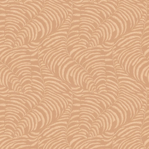 Papel pintado JARDIN FÉLICIA 76591732 -PAPELHOGAR